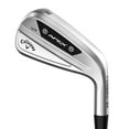 thumbnail image 4 of Pre-Owned RH 2024 Apex Utility Iron Mens Steel Shaft 20° True Temper Dynamic Gold MID 115 Steel (PTIP) S300 (Stiff), 4 of 6