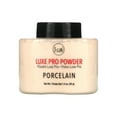 thumbnail image 4 of J.Cat Beauty Luxe Pro Powder - Porcelain 1.5oz, 4 of 6