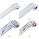 thumbnail image 5 of Advancent Papel pintado decorativo multifuncional con bordes autoadhesivos e impermeables, transpirables y duraderos. Decoración del hogar Como se muestra 5013, 5 of 6