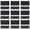 Black, variant on Recollections 900 Sheets Essentials 12" x 12" Cardstock Paper Pad - Acid Free Paper for Scrapbooks, Invitations, Greeting Cards, and Arts & Crafts - Bulk Pack
