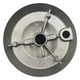 thumbnail image 5 of Quemador Repuesto Para Estufa Estandar Wirpool Across y Defendi 4 Pzs Besthelg 23371, 5 of 8
