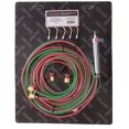 thumbnail image 2 of Gentec Small Torch Basic Kit, for Oxy/acetylene | SOL-225.00, 2 of 3