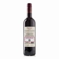 thumbnail image 4 of Vino tinto Stella Rosa Rosso 750 ml, 4 of 4