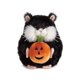 thumbnail image 1 of Webkinz Mazin Hámster Espeluznante Webkinz WE000820, 1 of 1
