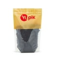 thumbnail image 1 of Yupik Zante Currant Raisins, 1Kg, 1 of 3