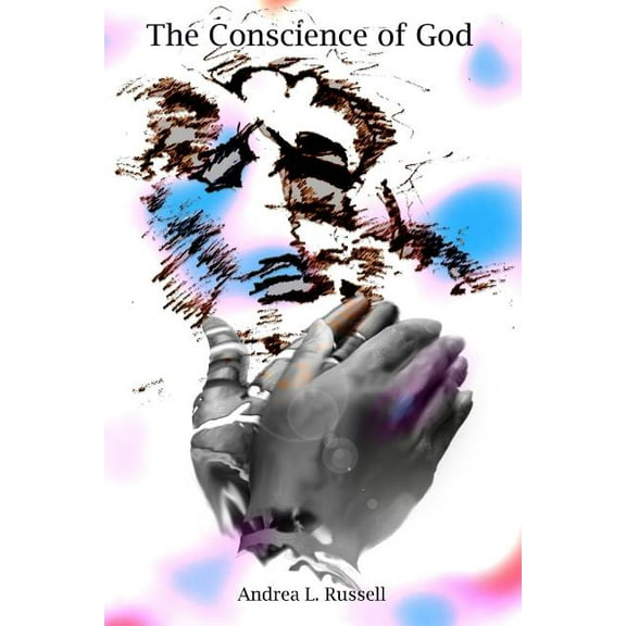 The Conscience of God, (Paperback)