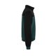 thumbnail image 4 of Sudadera NFL para hombre Philadelphia Eagles 100% original, 4 of 6