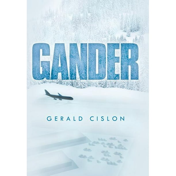 Gander