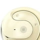 thumbnail image 3 of Auriculares Traductor de lenguaje de traducción inalámbrico BT para beige de viaje, 3 of 3
