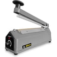 thumbnail image 1 of Selladora de Impulso 300 W Rhino SELIM-200, 1 of 6