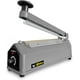 thumbnail image 1 of Selladora de Impulso 300 W Rhino SELIM-200, 1 of 6
