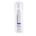 thumbnail image 2 of Espuma limpiadora Neostrata Resurface con 20% de ácido glicólico, 2 of 6