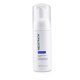 thumbnail image 2 of Espuma limpiadora Neostrata Resurface con 20% de ácido glicólico, 2 of 6