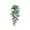 F, variant on HengDidi 100cm Spring Simulated Green Plants Wall Hanging Creeper Green Leaves Wall Hanging Ivy Leaf Garland Home Garden Wedding Diy Fake Vine Decor