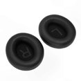 thumbnail image 4 of Memory Foam Ear Cushions for Over-Ear Headphones, Soft Replacement Pads, 4 of 5