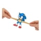 thumbnail image 3 of Figura de acción Goo Jit Zu Sonic Chaos Emerald, 3 of 4