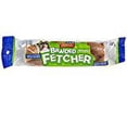 thumbnail image 3 of Redbarn Naturals Fetchers Small Braided Chews Dog Treat, 1 Ct, 3 of 3