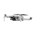 thumbnail image 3 of DJI Mini 2 SE, 3 of 5