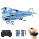 thumbnail image 1 of JJRC JJRC H95 RC Drone Mini Drone, 1 of 8