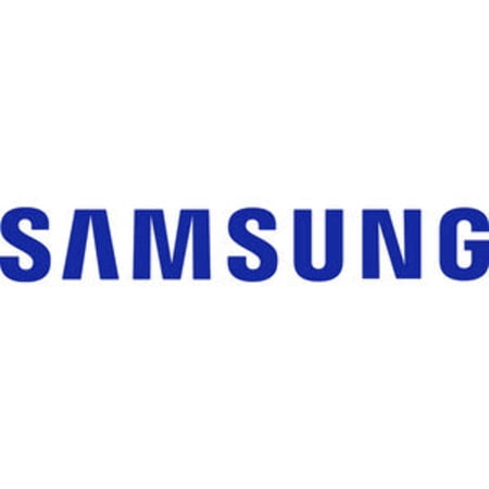 Samsung MagicInfo Cloud CMS with Agile Content Scheduling + 24x7 NOC, License, 1 License