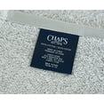 thumbnail image 5 of Chaps Hand Towels for Bathroom - Ring Spun Cotton Towel, 5 of 5