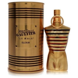 小物 Jean paul gaultier Jean Paul Gaultier LE MALE LOVER EDP Spray 4.2 OZ / 125 ML