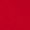 Red, variant on Women's Boat Neck 3/4 Sleeve T-Shirt, Cotton Modal Slim Fit Top, Beige, S