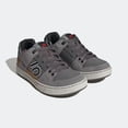 thumbnail image 2 of adidas Five Ten Freerider Mountain Bike Shoes, 2 of 6