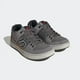 thumbnail image 2 of Adi-das Five Ten Freerider Mountain Bike Shoes, 2 of 6