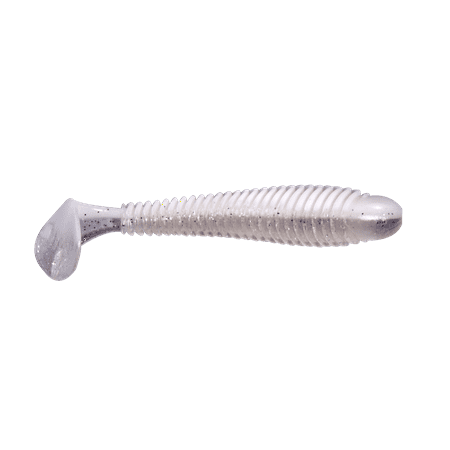 UPC: 0842424114808 | Googan Baits Saucy Swimmer