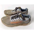 thumbnail image 1 of New Balance Fresh Foam X More Trail v3 Men Shoes Sz 14 D Running Green Sneakers, 1 of 6