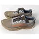 thumbnail image 1 of New Balance Fresh Foam X More Trail v3 Men Shoes Sz 14 D Running Green Sneakers, 1 of 5