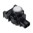 thumbnail image 1 of Reverse Backup Parking Rear Bumper Park Assist Sensor for Toyota 4Runner No.8934164010, 1 of 7