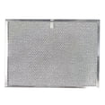 thumbnail image 1 of Filtro de campana extractora, campana extractora de malla de aluminio Wa65AF, ventilador extractor, filtros de cocina, filtro de ventilación de Metal, 1 of 8