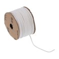 thumbnail image 5 of 2Pcs PVC Casing Wire Number Marking Sleeve for Canon / Supvan Tube Printer AccessoriesZMY-0.25, 5 of 5