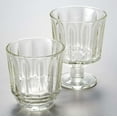 thumbnail image 5 of La Rochere City Wine Glass, Set Of 6, 11 Oz., 5 of 7