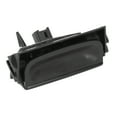 thumbnail image 2 of 8726V7, Sturdy Tailgate Handle High Accuracy Plug And Play  Replacement For CITROEN C4 PICASSO 2006-2013 For Car, 2 of 8