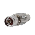 thumbnail image 4 of Surge Protector,  Arrestor, Clear Communication Antenna  Arrester, Maximum 200W For Suburbs Home, 4 of 8