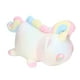 thumbnail image 4 of Juguete de Peluche,Juguete de Peluche,Juguete de Peluche Lindo único,Juguete de Peluche, Salida de Alta Intensidad, 4 of 12