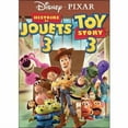 thumbnail image 1 of Histoire De Jouets 3 (Bilingue), 1 of 1