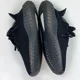 thumbnail image 5 of Man's Sneakers & Athletic Shoes PU & MA King 21 IT, 5 of 6