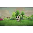thumbnail image 2 of Whisker Waters for Nintendo Switch [VIDEOGAMES], 2 of 13