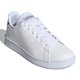 thumbnail image 1 of Tenis Adidas  Niños Advantage Blanco FY8875, 1 of 4