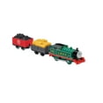 thumbnail image 4 of Thomas & Friends TrackMaster The Original Thomas - Walmart Exclusive, 4 of 7