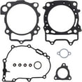 thumbnail image 3 of New Vertex Top End Piston Kit for Yamaha YZ 450 F (10-13) VTKTC23562A, 3 of 6