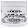 thumbnail image 1 of Crema ultra facial de Kiehls para unisex - Crema de 4,2 oz, 1 of 1