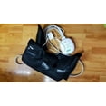 thumbnail image 3 of Air compression heating leg and foot massager SLABWAY LM-FYCST501G, 3 of 4