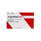 thumbnail image 1 of Exforge HCT 5 mg/160 mg/12.5 mg, 28 comprimidos, 1 of 2