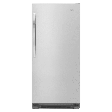 WHIRLPOOL WSR57R18DM no freezer freestanding refrigerator