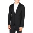 thumbnail image 1 of Emporio Armani - V1G620V1201, 1 of 2